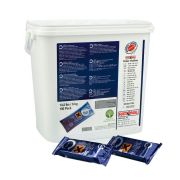 Rational (Германия) Очиститель в табл. 150шт (ведро) ополаск. Rational