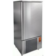 Hicold (Россия) Шкаф шоковой заморозки W14TEN Hicold