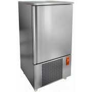 Hicold (Россия) Шкаф шоковой заморозки W10TGN Hicold