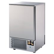 APACH (Италия) Шкаф шоковой заморозки SH10 Apach