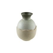Bonna (Турция) Соусник 370 мл. d=80 мм. Гайя Bonna /1/6/720/ ВДОХНОВЕНИЕ