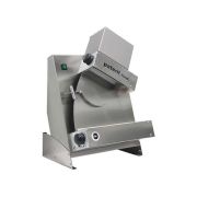 MEC (Италия) Тестораскаточная машина DSA 420 Mec