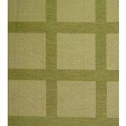 Текстиль (Россия) Скатерть 145*250 см. оливка клетка /3/ Под заказ