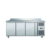 Hicold (Россия) Стол холодильный GN 3200 TN ECX