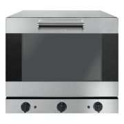 SMEG (Италия) Печь конвекционная ALFA 43 GH Smeg