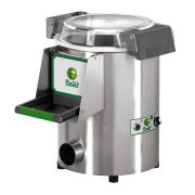 Fimar (Италия) Картофелечистка PPN/5 220В Fimar