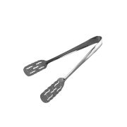 MGsteel Щипцы для пирожных 22 см. нерж. MGsteel /1/240/ АКЦИЯ