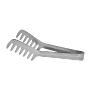 MGsteel Щипцы для спагетти 20 см. нерж. MGsteel /1/120/