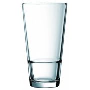 ARC (Франция) Хайбол 400 мл. d=83 мм. h=144 мм. Стэк Ап /6/24/480/