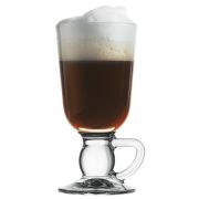 Pasabahce (Турция) Бокал Айриш Кофе (Irish Coffee) 280 мл. d=77 мм. h=152 мм. Турция /2/24/