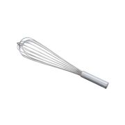 MGsteel Венчик  50 см. нерж. 16 спиц/8петель толщина спицы 2 мм. MGsteel /1/72/