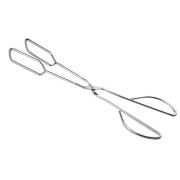 MGsteel Щипцы для гриля 38 см. нерж. MGsteel /1/120/