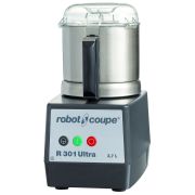 Robot-Coupe (Франция) Кухонный процессор R301 Ultra Robot-Coupe