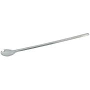MGsteel Ложка барменская 30 см. нерж. MGsteel /1/288/