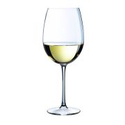 Chef&Sommelier (Франция) Бокал для вина 750 мл. d=101 мм. h=255 мм. хр.стекло Каберне /6/12/180/