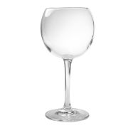 Chef&Sommelier (Франция) Бокал для вина 350 мл. d=72/90 мм. h=182 мм. хр.стекло Каберне Балон /6/12/24/480/