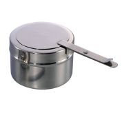 MGsteel Подставка под топливо для мармитов /1/