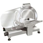 Beckers (Италия) Слайсер ES300 Beckers
