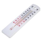 Fackelmann (Германия) Термометр -30°C /+50°C цена деления 1°C, фасадный пластик FM /1/6/