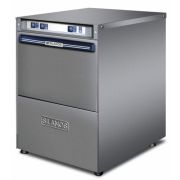 SILANOS (Италия) Машина стаканомоечная S021 Silanos