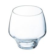 Chef&Sommelier (Франция) Олд Фэшн 380 мл. d=93 мм. h=94 мм. хр.стекло Опен ап /6/24/576/