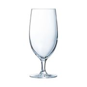 Chef&Sommelier (Франция) Бокал для пива 470 мл. d=65 мм. h=188 мм. хр.стекло Каберне /6/24/432/