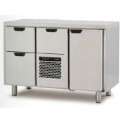 Skycold (Финляндия) Стол холодильный GNH-2-CD-1 Skycold