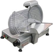 Beckers (Италия) Слайсер ES250 Beckers