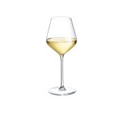 Chef&Sommelier (Франция) Бокал для вина 380 мл. d=91 мм. h=220 мм. хр.стекло Дистинкшн /6/24/384/