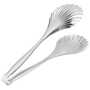 MGsteel Щипцы для хлеба 23 см. нерж. MGsteel  /1/160/ АКЦИЯ