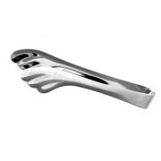 MGsteel Щипцы для льда и сахара 10,5 см. нерж. MGsteel /1/500/
