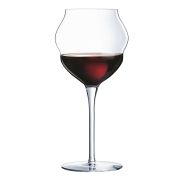 Chef&Sommelier (Франция) Бокал для вина 400 мл. d=93 мм. h=200 мм. хр.стекло Макарон /6/24/480/
