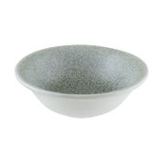Bonna (Турция) Салатник d=160 мм. 400 мл. h=53 мм. Лука Оушн, форма Гурмэ Bonna /1/12/1128