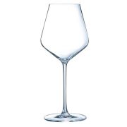 Chef&Sommelier (Франция) Бокал для вина 470 мл. d=60 мм. h=232 мм. хр.стекло Дистинкшн /6/24/288/
