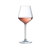Chef&Sommelier (Франция) Бокал для вина 280 мл. d=83 мм. h=206 мм. хр.стекло Дистинкшн /6/24/384/