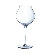 Chef&Sommelier (Франция) Бокал для вина 400 мл. d=95 мм. h=200 мм. хр.стекло Макарон Фэсинейшн /1/6/24/288/