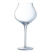 Chef&Sommelier (Франция) Бокал для вина 600 мл. d=108 мм. h=228 мм. хр.стекло Макарон Фэсинейшн /1/6/24/240/