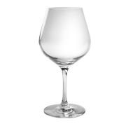 Chef&Sommelier (Франция) Бокал для вина 500 мл. d=100 мм. h=201 мм. хр.стекло Каберне Абондан /6/12/360/