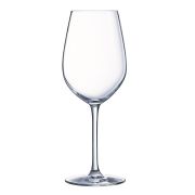 Chef&Sommelier (Франция) Бокал для вина 440 мл. d=87 мм. h=225 мм. хр.стекло Сэканс /6/12/288/