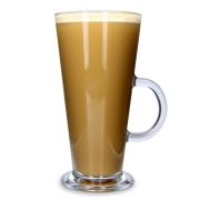 Pasabahce (Турция) Бокал Айриш Кофе (Irish Coffee) 450 мл. d=91 мм. h=175 мм. Коламбиан Турция /6/