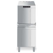 SMEG (Италия) Машина посудомоечная купольная CWC621D-1 Smeg