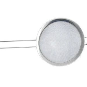 Fackelmann (Германия) Сито d=150 мм. для бульона нерж. с ручкой FM /1/6/