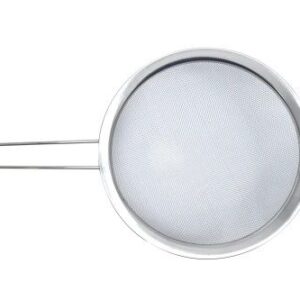 Fackelmann (Германия) Сито d=200 мм. для бульона нерж. с ручкой FM /1/6/