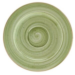 Bonna (Турция) Блюдце d=160 мм. Терапи (чашка 62557) Bonna /1/6/1848/