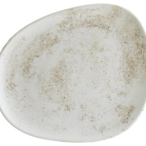 Bonna (Турция) Блюдо для подачи d=330 мм. Накрус, форма Ваго Bonna /1/6/408/