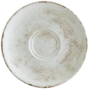 Bonna (Турция) Блюдце d=160 мм. Накрус (чашка 72109, 66899), форма Гурмэ Bonna /1/6/1848/