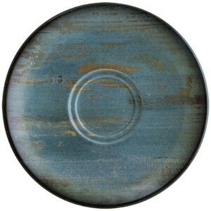 Bonna (Турция) Блюдце d=160 мм. Мадера (чашка 71538), форма Гурмэ Bonna /1/6/1848/