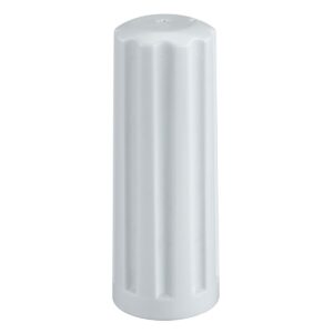 MasterWhip (Китай) Держатель для баллончиков к сифону (кремер), сифону для газиров.воды, пластик MasterWhip /1/