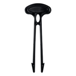 MasterWhip (Китай) Ключ для сифона MasterWhip /1/