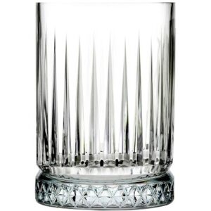 Pasabahce (Турция) Стопка 100 мл. d=55 мм. h=76 мм. Элизия Турция /6/24/2736/